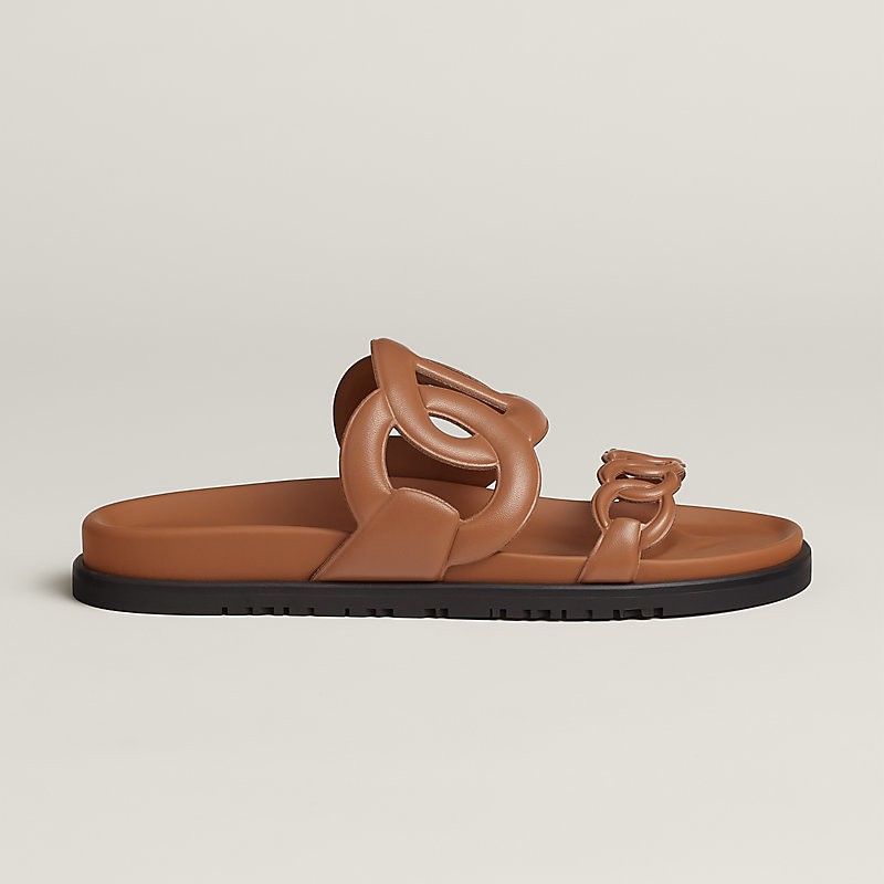 Extra sandal | Hermès UAE